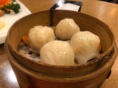 -粤仔湾砂锅粥(滨湖万达店)