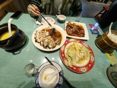 -西塘人家•黑金冠本地好店