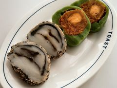 -许阿姨糕团店(南京总店)