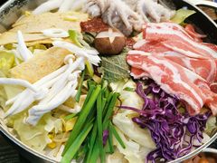 -青松大叔的店(东财店)