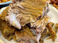 -津菜宋记老房子(鼓楼店)