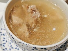 -围龙屋客家食府(福田店)