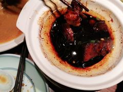 -東大方(海宁海昌路店)