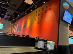 -里岛烤鱼(东港凯虹广场店)