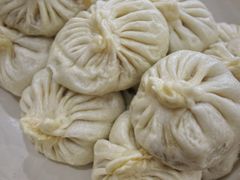 -津门张记包子铺(华昌道店)