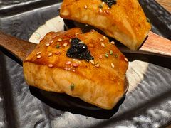 -筱田の食堂·izakaya(淮海中路店)