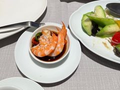 -协成海鲜火锅(情侣路店)