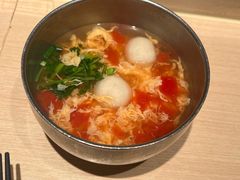 -肉肉大米(金虹桥店)