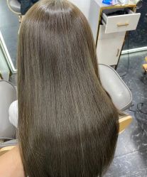 -悦SALON