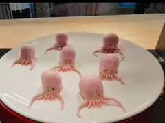 -德发长饺子·非遗(钟楼店)