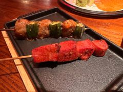 -九本居酒屋(学院路店)