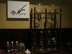 -灶咖KITCHEN