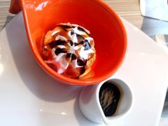 android_upload_pic-必胜客(航洋国际店)