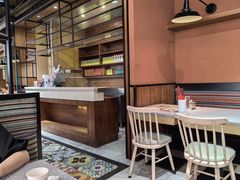 -老碗会·陕西手工面(燕南路店)