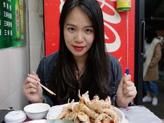 -凤城康记饭店