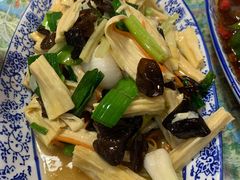 -杨南饭店·二十五年闽菜馆(凤湖新城一店)