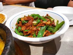 -大碗先生(万家丽店)