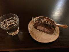 -树洞咖啡(科大店)