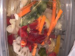 -代四孃牛华豆腐脑美味小食(总店)