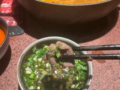 -旺福·贵州酸汤牛肉火锅(陆悦天地店)