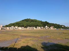 -汤山公园