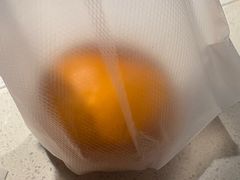 -港汇恒隆广场
