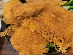 -避风塘(江桥万达店)
