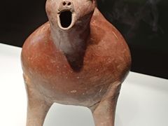 -山东博物馆