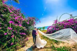 点击看大图 -戛纳印象摄影(潮拍定制馆)