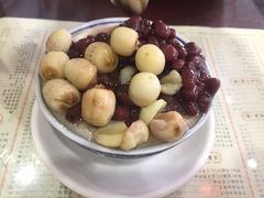 -民信老铺(人民路店)