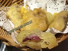 -野·大山里土鸡火锅(万科里店)