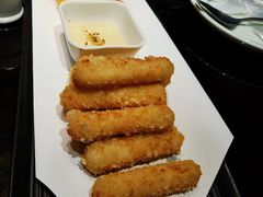 -東大方(安吉灵芝店)