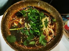 -洪迈足道(四公里店)