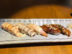 -YAMAKAWA(龙湖胥江天街店)
