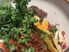 -Wagas沃歌斯(汇智店)