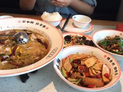 -臻湘·精致湖南菜·零预制