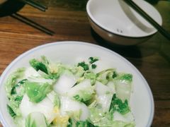 -农耕记·湖南土菜(龙岗熙和园店)