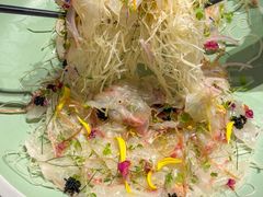 -珍之宝御品·寻味顺德(容桂渔人码头店)
