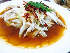 -林之六八·6886大连老菜馆