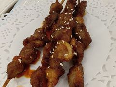 -胖妈妈餐饮(西津东路店)