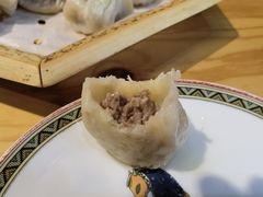 -十二毡房蒙餐·蒙古包