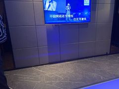 -MD KTV(居然之家店)