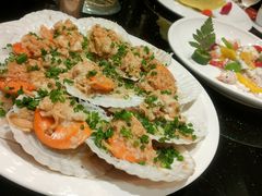 -上海1号私藏菜(静安店)