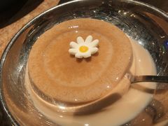 -耶里夏丽·丝路新疆菜·清真食品(徐汇南丹东路臻选店)