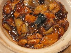 -金百万烤鸭店(马甸店)