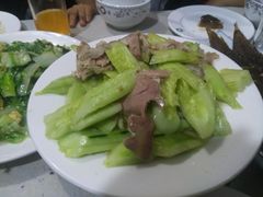 -九龙餐厅(大沽路店)