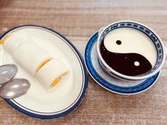 -龍囍粤·顺德小吃(东四店)