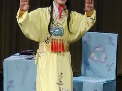 -复旦大学相辉堂