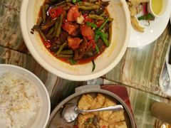 -椿记烧鹅(北门店)