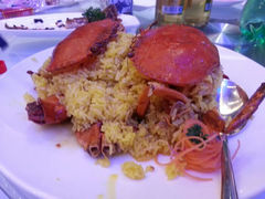 android_upload_pic-张生记(双菱店)